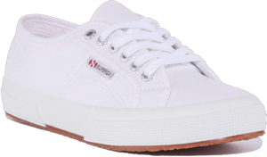 Superga 2750 Womens Cotu Classic