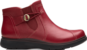 Women's Clarks Certina Joy