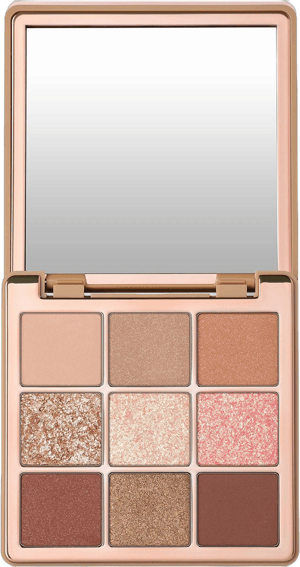 Anastasia Beverly Hills Mini Eyeshadow Palette