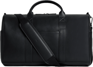 Monos Metro Collection Carry-All Duffel Bag