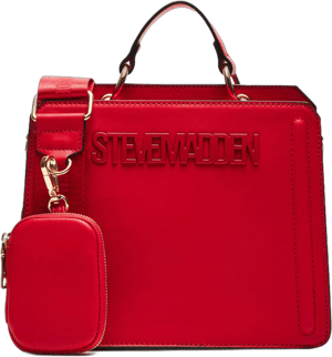 Steve Madden Evelyn Crossbody Bag