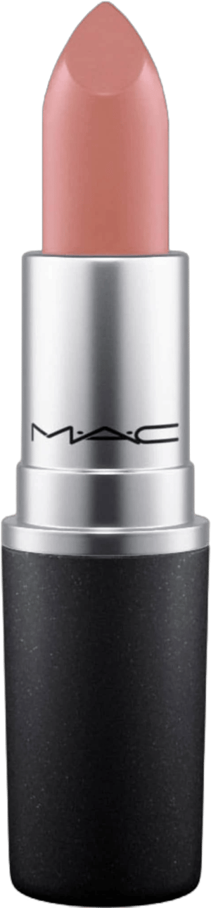 MAC Lipstick Retro Matte