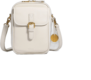 women Naya Small Crossbody Bag Crossbody