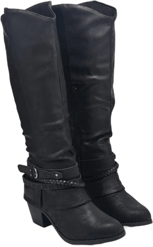 Women's Jellypop Rasia Knee High Boot