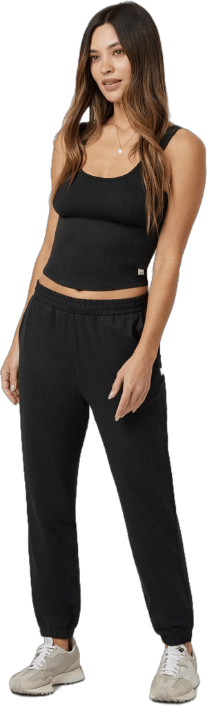 Vuori Women's Boyfriend Jogger