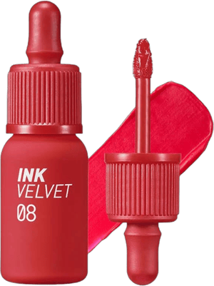 Ink The Velvet Peripera