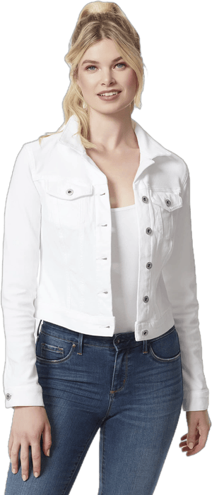 Jessica Simpson Womens Pixie Jacket