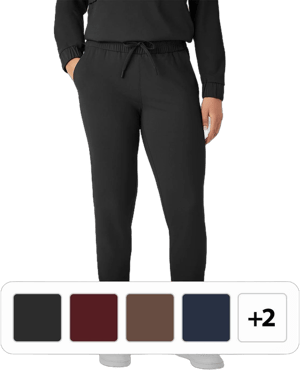 Member's Mark Breathable Travel Jogger