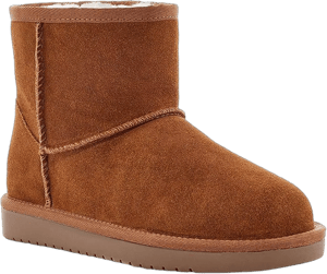 Koolaburra by UGG Kids' Koola Mini Boot