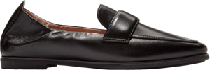 Cole Haan Women's Trinnie Soft Leather Loafers