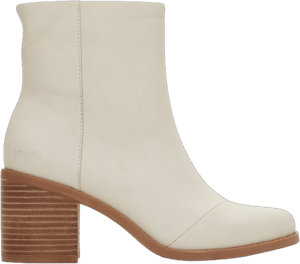 TOMS Women's Evelyn Boot