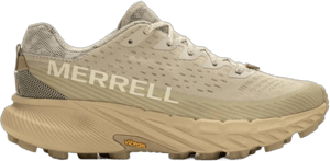 Merrell Women's Agility Peak 5