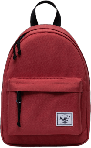 Herschel Classic Backpack Mini