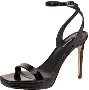 Nine West Women's Zadie Shoes