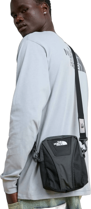 The North Face Y2K Shoulder Bag