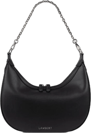 Women's Lambert The Rachel