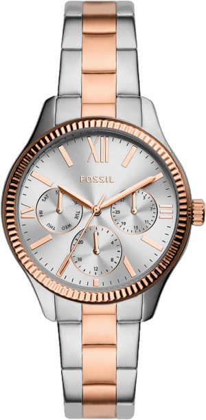 Fossil Ladies Rye Watch