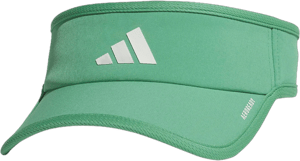 adidas Women's Superlite 3 Visor