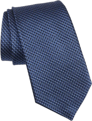 Nordstrom Silk Tie