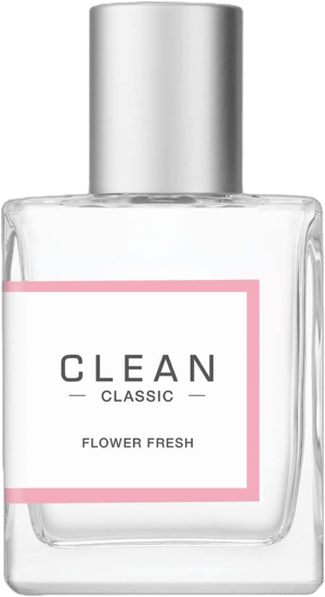 Clean Flower Fresh Eau de Parfum Spray