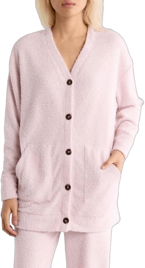 Honeydew Morning Bliss Cardigan