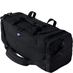 Lands' End Large All Purpose Travel Duffle Bag