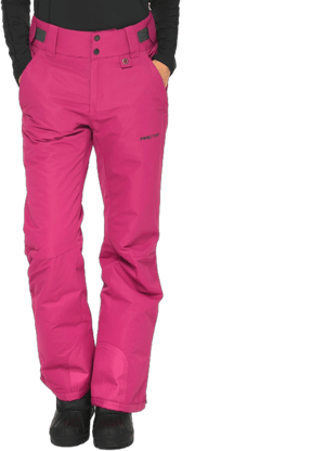 Arctix Women's Insulated Snow Pants