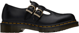 Dr. Martens' Women's 8065 Mary Jane