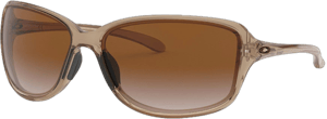 Oakley Women's Cohort Sunglasses