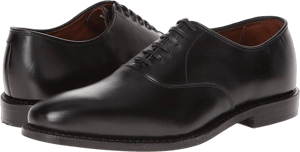 Allen Edmonds Men's Carlyle Plain Toe Oxford