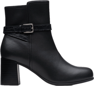 Clarks Women's Keirsta Haley Boot