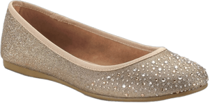 Style & Co Women's. Angelynn Flats