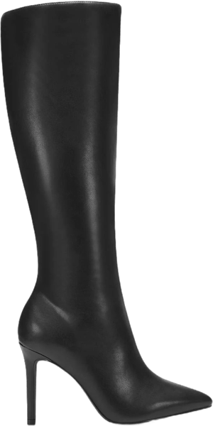 Inc Rajel Womens Knee-High Boots