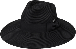 Wallaroo St Lucia Hat