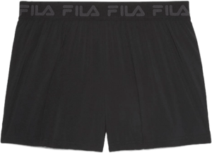 FILA Women's Tennis Essentials Woven Shorts