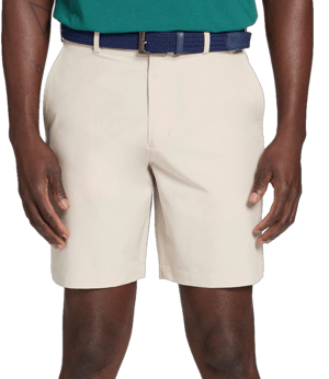 Walter Hagen Men's Perfect 11 Golf Shorts