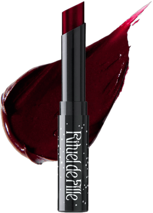 Rituel de Fille Forbidden Lipstick