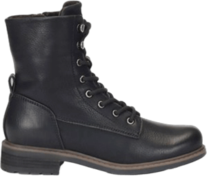 B.O.C Women's. Carter Boots