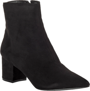 Sugar Women's Nightlife Ankle Boots