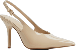 ALDO Women's Lysandre Slingback Pumps