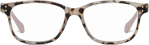 Peepers by PeeperSpecs Women's Nature Walk Reading Glasses