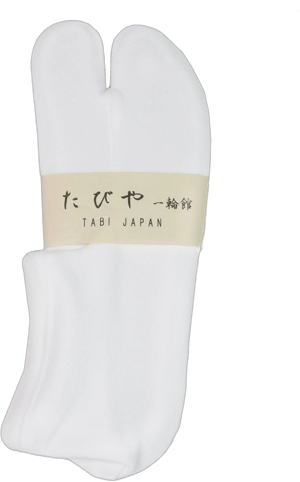 Tabi Socks Cherry Blossom