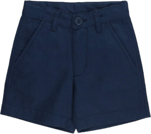 RuggedButts Lightweight Chino Shorts