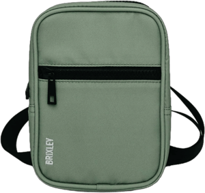 Crossbody Sling