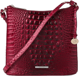 Brahmin Women's Katie Crossbody