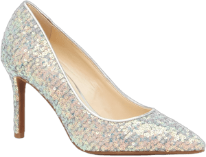 Jessica Simpson Nettles Pump Women's