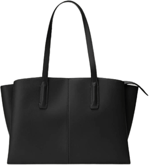 Freja New York Paloma Tote