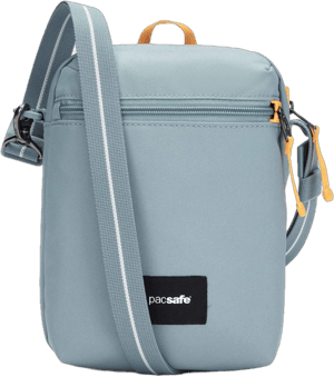 Pacsafe Go Festival Crossbody