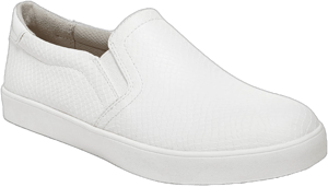 Dr. Scholl's Women's Madison Slip On Sneaker