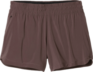 Rei Co-op Women's Active Pursuits 4.5" Shorts